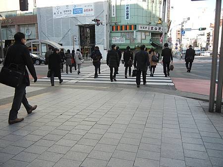 DSCN0581