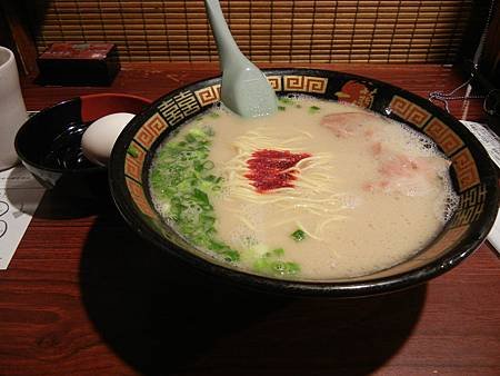 DSCN0515