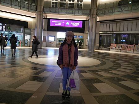 DSCN0562