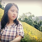 B612_20160528_150955