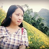 B612_20160528_151507