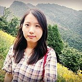 B612_20160528_151632