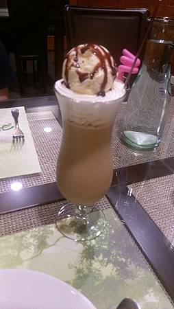 IMAG0928