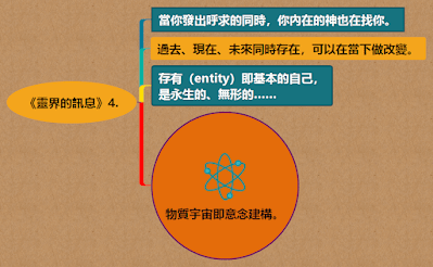 《靈界的訊息》4..png