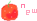 b_59_1.gif