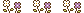 03-5.gif