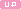 up04.gif