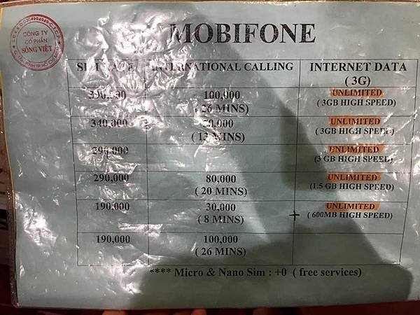 12705372_816801968448918_6210907717492112246_n