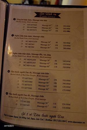 45707085_1775680132561092_9193643136520290304_o.jpg