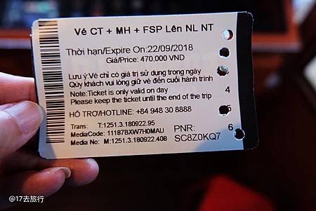 45643887_1775932575869181_330829120218857472_o.jpg