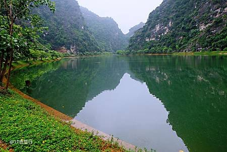 IMG_5611.JPG