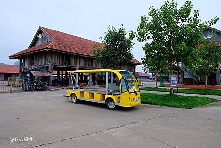 IMG_5673.JPG