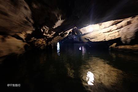 IMG_6807.JPG