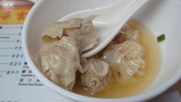 DSC09284.JPG