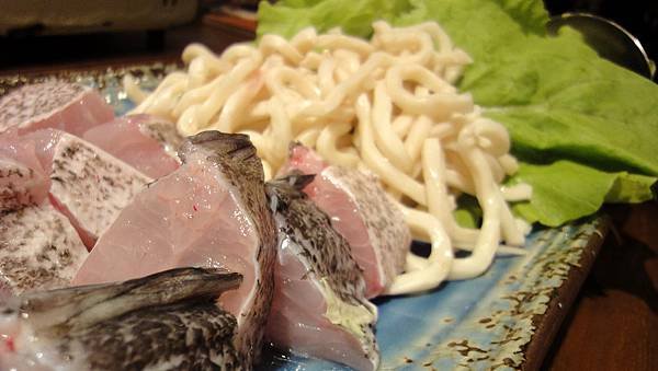 DSC00392.JPG