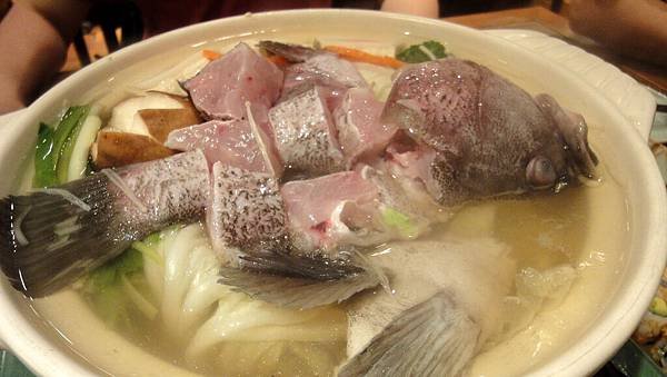 DSC00395.JPG