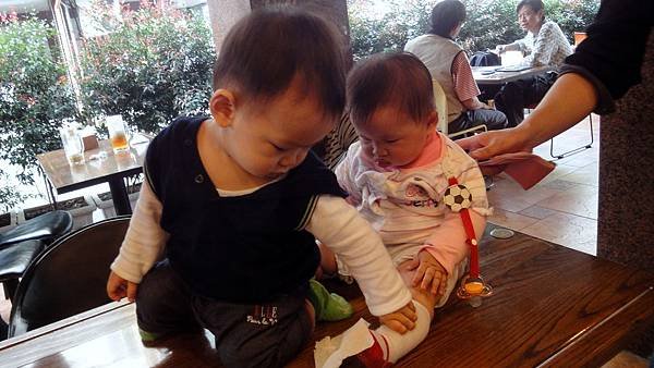 DSC02886.JPG