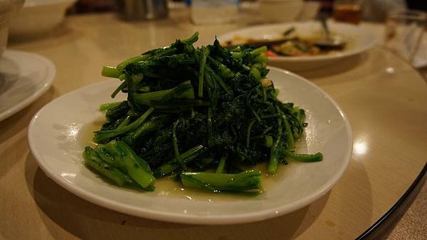 DSC00289.JPG