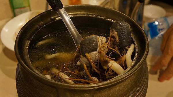 DSC00290.JPG