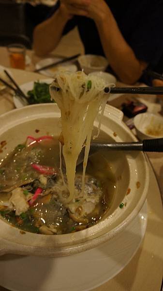 DSC00292.JPG