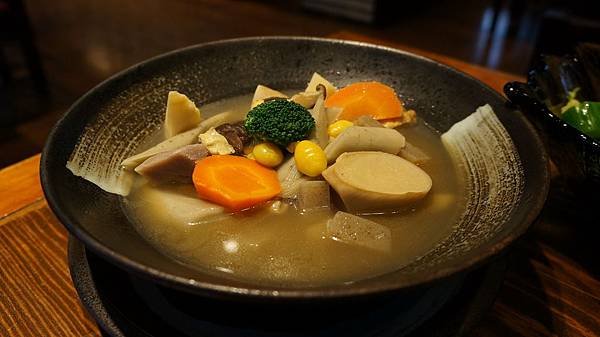 DSC00189.JPG