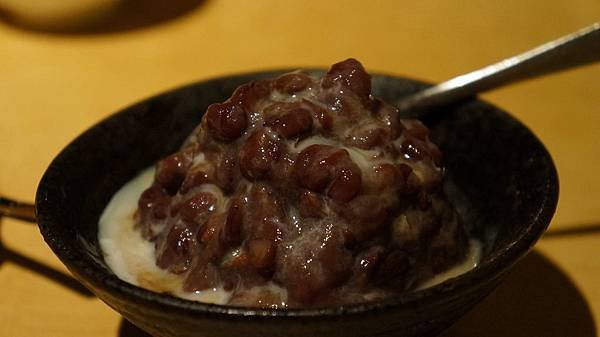 DSC00698.JPG
