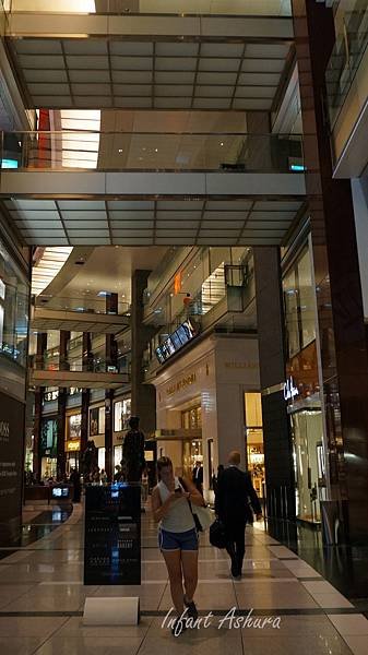 DSC03591.JPG