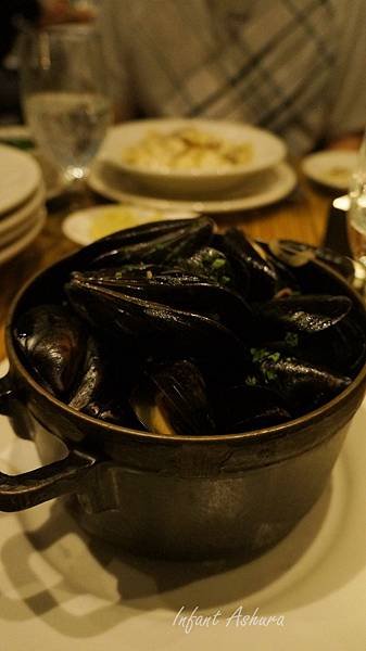 DSC03595.JPG