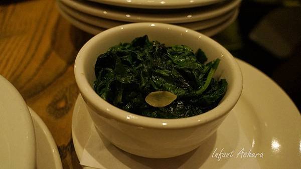 DSC03598.JPG
