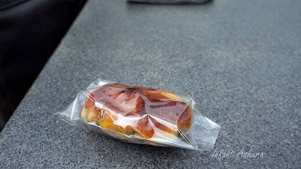 DSC09361.JPG