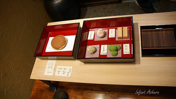 DSC01885.JPG6788