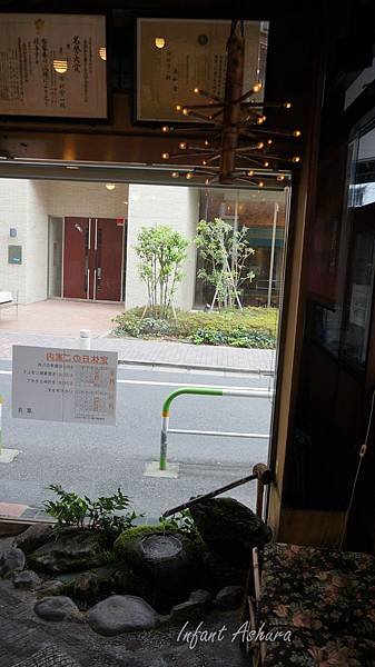 DSC00165.JPG