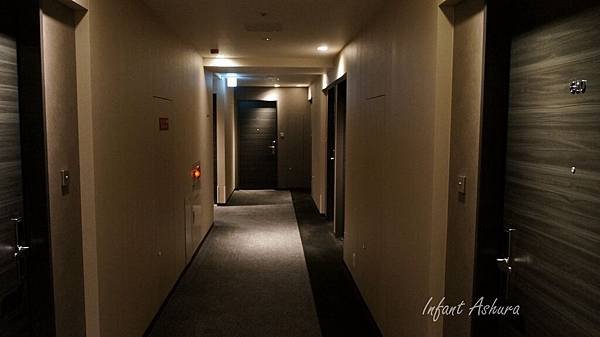 batch_DSC00476.JPG