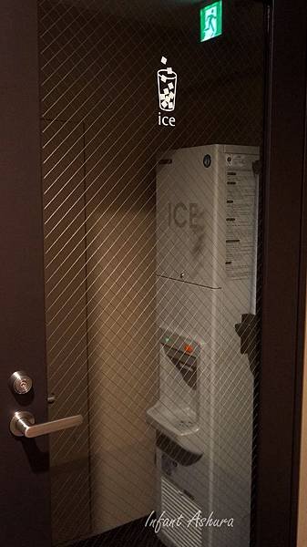 batch_DSC00536.JPG