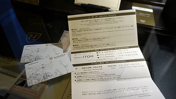 batch_DSC00488.JPG