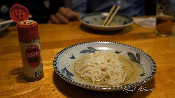 高砂