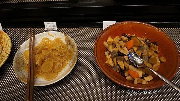香林坊