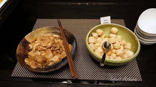 香林坊