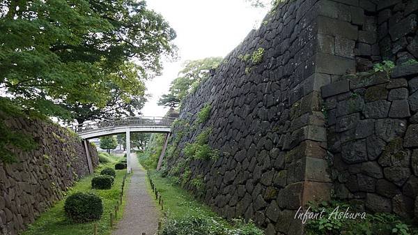 五十間