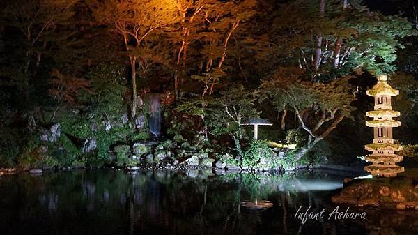 兼六園