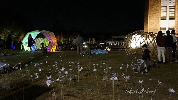 兼六園