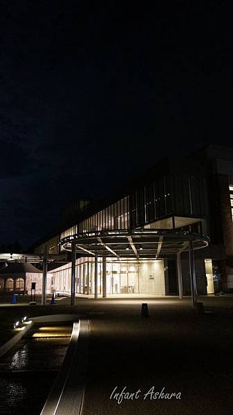 兼六園