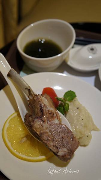 DSC05799.JPG