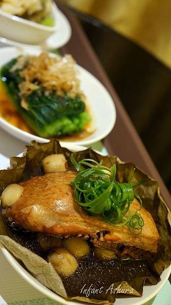 DSC05848.JPG