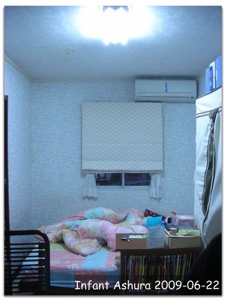DSCN6912.jpg