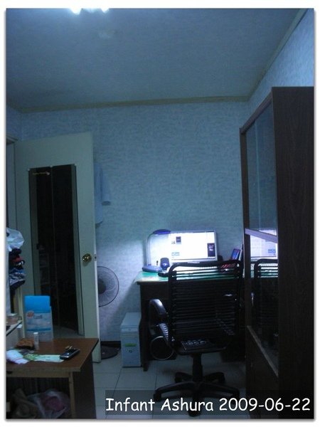 DSCN6913.jpg