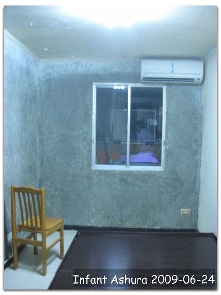 DSCN6914.jpg