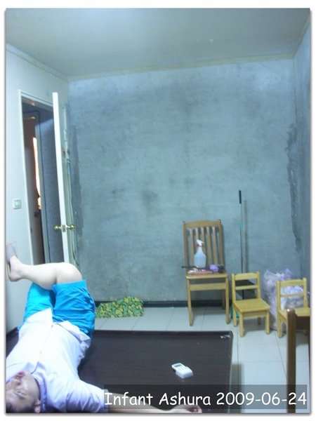 DSCN6918.jpg