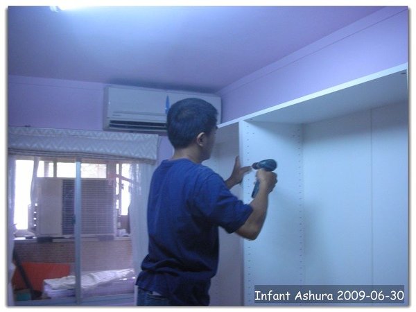 DSCN6925.jpg