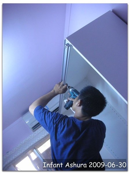 DSCN6926.jpg